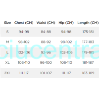 JOBE vyriškas neperšlampamas kostiumas Perth 3/2mm Shorty pilka/mėlyna JOBE vyriškas neperšlampamas kostiumas Perth 3/2mm Shorty pilka/mėlyna